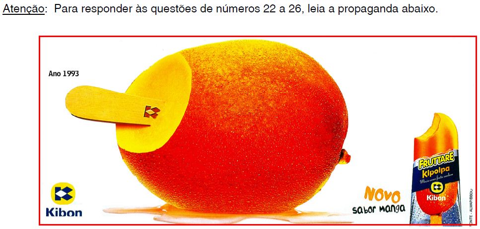 22.JPG