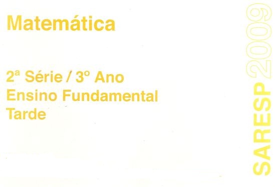 capa.JPG