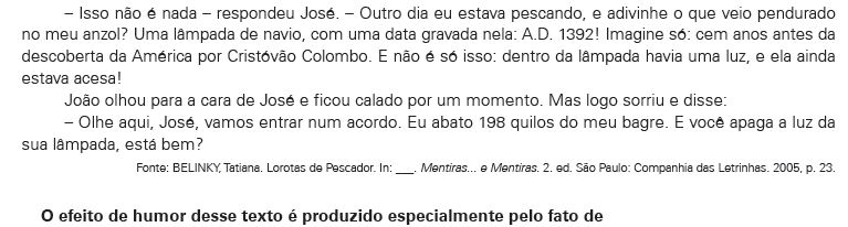 12a.JPG
